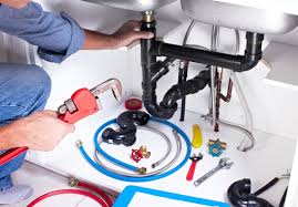 Best Re-piping Services  in Amsterdam, NY